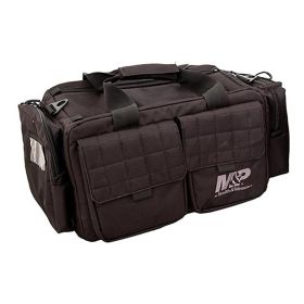 M&P Officer Tactical Range Bag