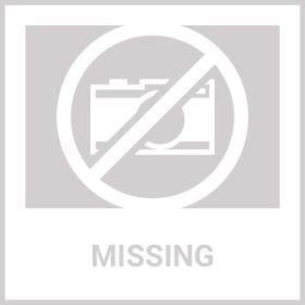 220 Lb Capacity Foldable Camping Table Aluminum Top & Steel Frame With Mesh Basket Portable BBQ Picnic Beach Table Includes Carry Bag