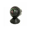 Camping Hiking Trekking Multifunctional Adjustable Dash Compass