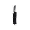 Caliore Tactical Knife – Outdoor Survival, Camping & Hiking Multi-Purpose Knife