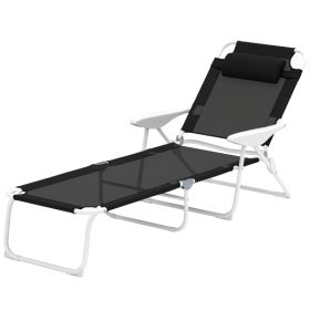 Loungers, Beach Chairs - Not Shipped On Weekends