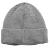 N.POLAR Knit Beanie Hat – Unisex Acrylic Winter Hat for Men & Women, Soft & Warm
