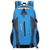 36L Outdoor Backpack Waterproof Daypack Travel Knapsack Camping Hiking