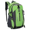 36L Outdoor Backpack Waterproof Daypack Travel Knapsack Camping Hiking